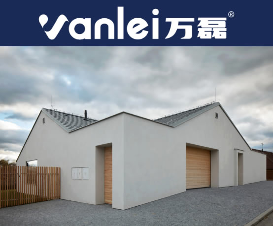 萬(wàn)磊出品 | 當(dāng)你足夠了解瑪曼奴的時(shí)候，純欲界的天花板