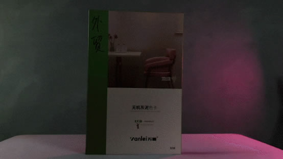 萬(wàn)磊出品 | 當(dāng)你足夠了解瑪曼奴的時(shí)候，純欲界的天花板