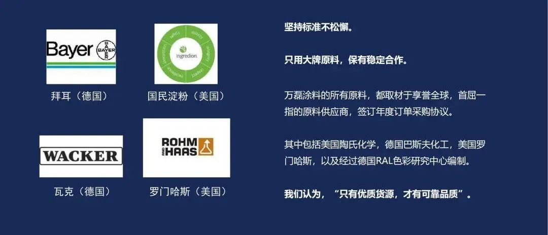 品質(zhì)三十年如一！萬磊產(chǎn)品2023年如常通過了市場(chǎng)監(jiān)督局的抽檢！