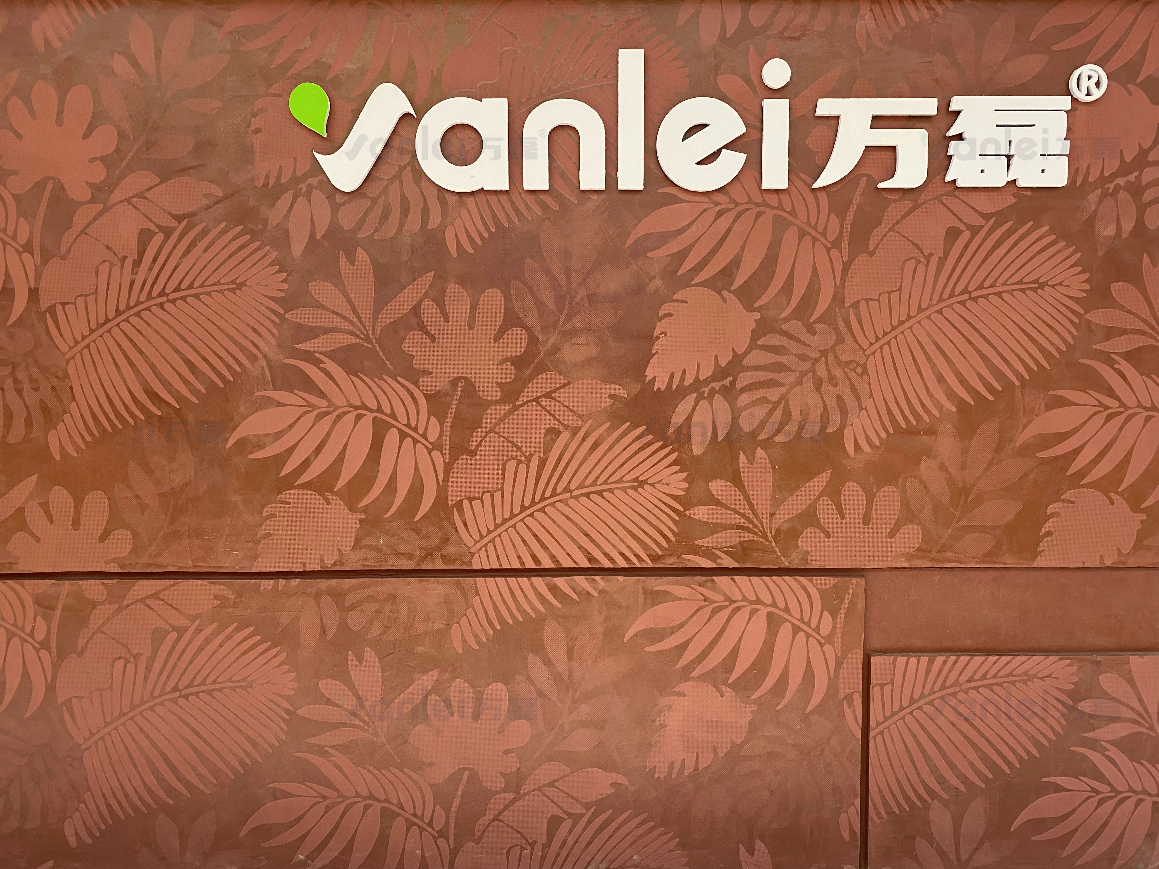 4個(gè)好品秒掉同行！萬(wàn)磊新妝落地的好材料全在這了！！