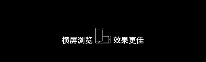 馬萊灰泥新上市：不是馬萊漆！不是馬萊漆！不是馬萊漆！
