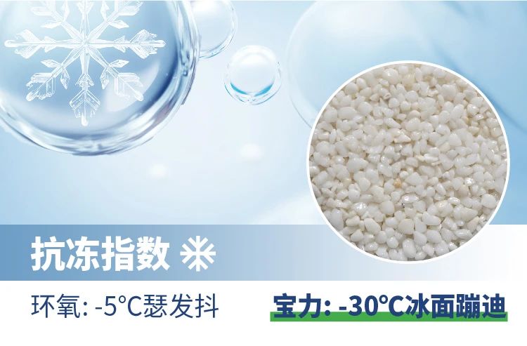 萬磊搞大事！樹脂水洗石迎來史詩級提升