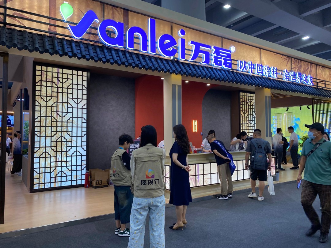 大賞揭幕！7月8日，國潮天工館初體驗(yàn)