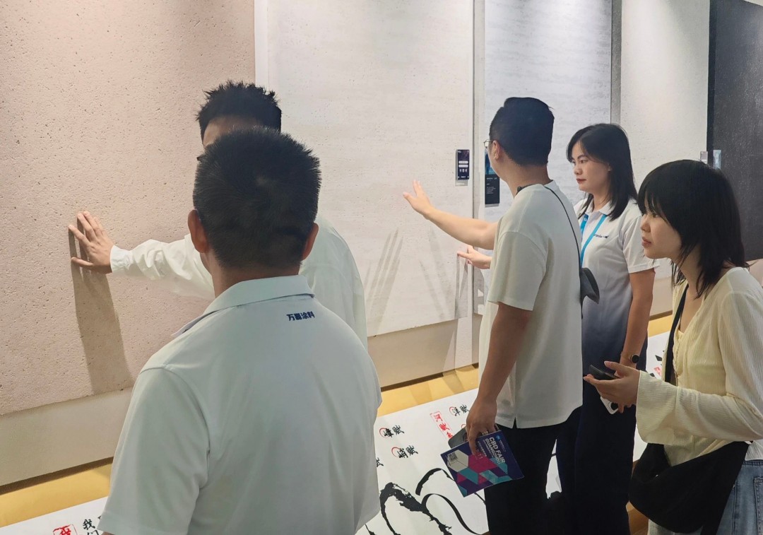 大賞揭幕！7月8日，國潮天工館初體驗(yàn)