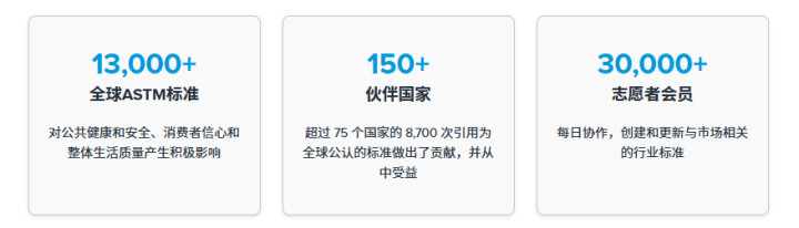 全網(wǎng)首家??！大國認證喜加一