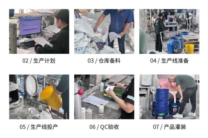全網(wǎng)首家?。〈髧J證喜加一