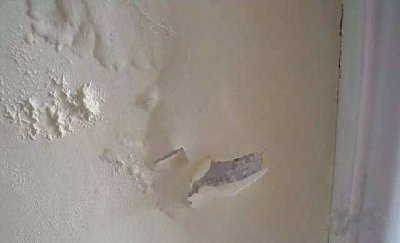 硅藻泥和乳膠漆哪個(gè)好？看一下便知道