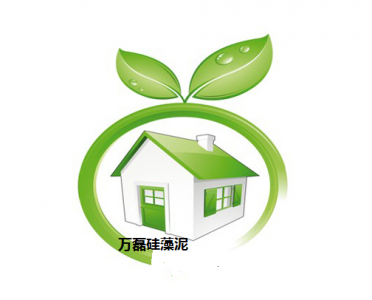 硅藻泥廠(chǎng)家價(jià)格,挑選小技巧