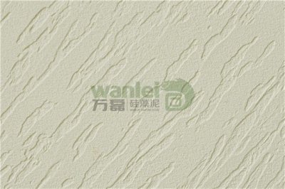 硅藻泥與活性炭的對決，誰更加環(huán)保