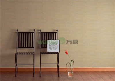 山東硅藻泥在哪個(gè)廠家選購好？