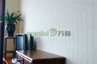 國貨已自強(qiáng)，國內(nèi)硅藻泥已不輸日本硅藻泥