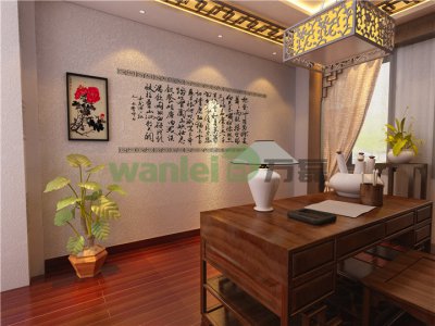 硅藻泥品牌繁多，怎么買(mǎi)才不會(huì)買(mǎi)到假的硅藻泥