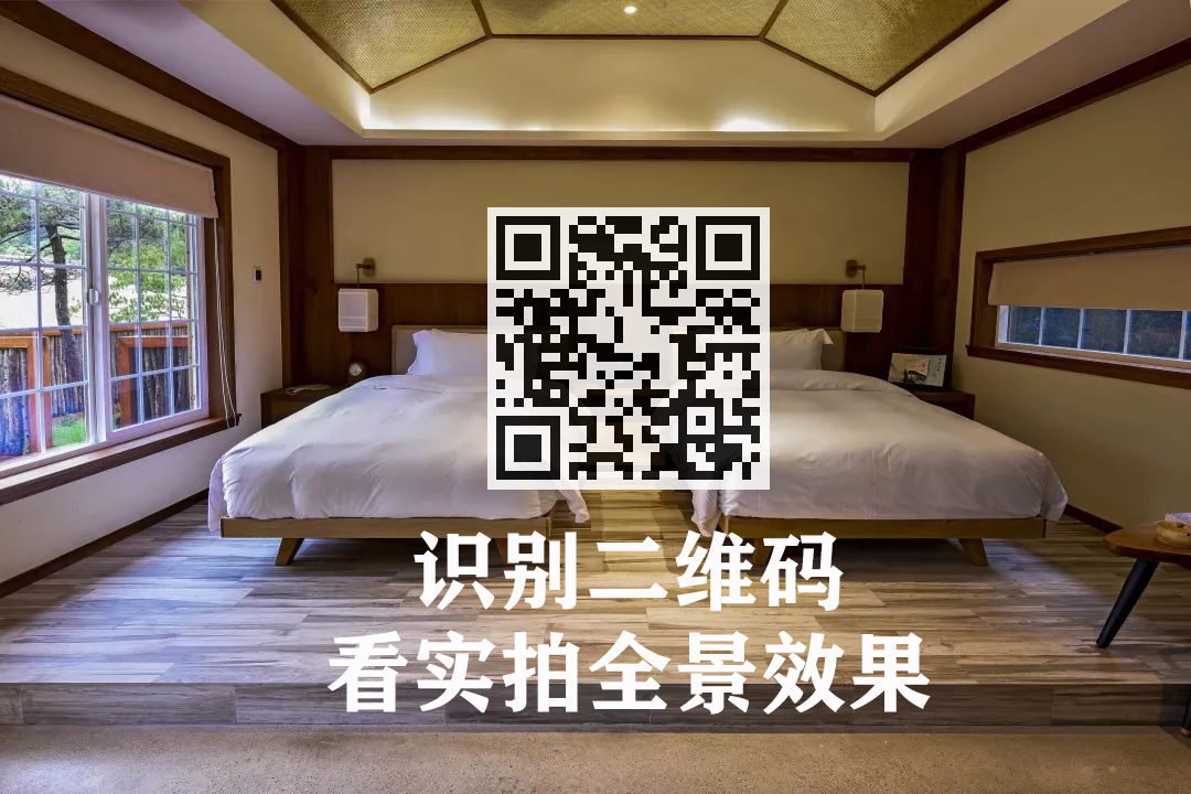 萬磊印象 | 黃山雲(yún)亼，絕美的風(fēng)景與極致居住感受