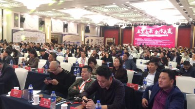又一獎項(xiàng)！創(chuàng)新獎對于萬磊來說，含金量到底有多重？