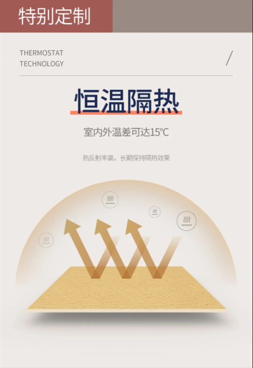 10000+人氣，萬(wàn)磊首場(chǎng)線(xiàn)上直播 完美收官！