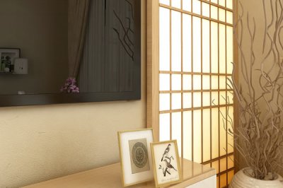 100平米硅藻泥多少錢？每平米多少錢？