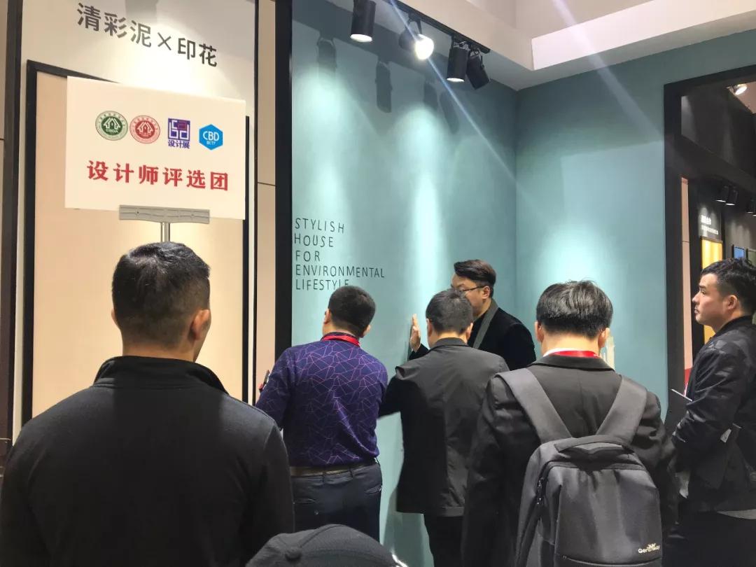 萬磊涂料丨2019年萬磊大事件集錦，最開心的居然是這個...