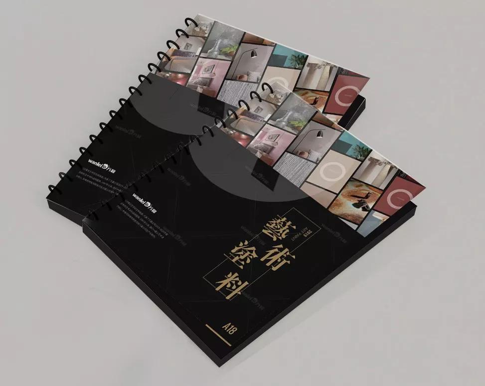 萬磊涂料丨2019年萬磊大事件集錦，最開心的居然是這個...