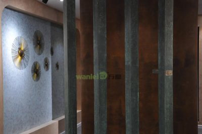 萬磊硅藻泥更劃算嗎？如何選擇硅藻泥品牌呢？
