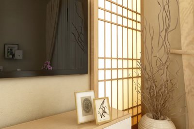 硅藻泥價(jià)格表在哪看？哪款硅藻泥比較好？