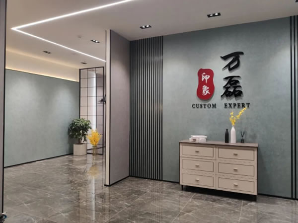 萬磊藝術(shù)涂料柳州融水旗艦店盛大開業(yè)！關(guān)于柳州理想人居生活的帷幕正在緩緩揭開