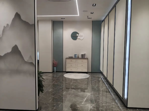 萬磊藝術(shù)涂料柳州融水旗艦店盛大開業(yè)！關(guān)于柳州理想人居生活的帷幕正在緩緩揭開