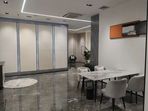 萬磊藝術(shù)涂料柳州融水旗艦店盛大開業(yè)！關(guān)于柳州理想人居生活的帷幕正在緩緩揭開